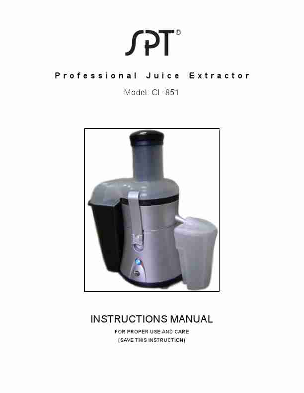 Crofton Juicer Manual-page_pdf